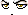 20413