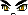 20415