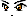 20417