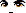 20418