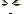 20420