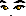 20422