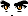 20424