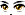 20425