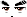 20428