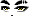 20429