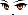 20430