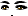 20432