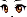 20433