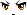 20436