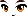 20437