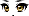 20440