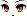 20443