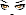 20445
