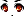 20446