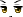 20447
