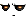20452