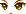20454