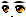 20455