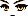 20458