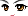 20459