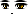 20460