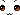 20461