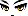 20462