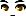 20463