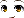 20464