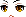 20466