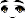 20467