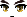 20469