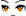 20470