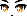 20480