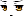 20482