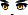 20485