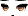 20486