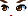 20490