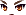 20494