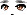 20497