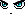 20504