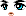 20506