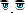 20508