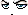 20513
