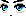 20514