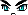 20515