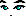 20522