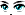20525