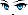 20530
